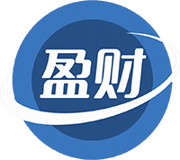 盈控财务网 盈控财务网