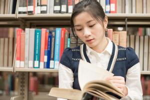 企业注册资本增资要不要交税？